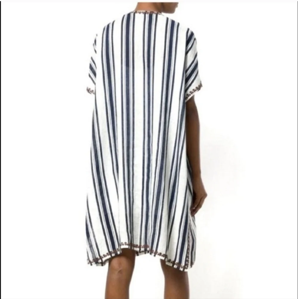 Tory Burch tory burch
